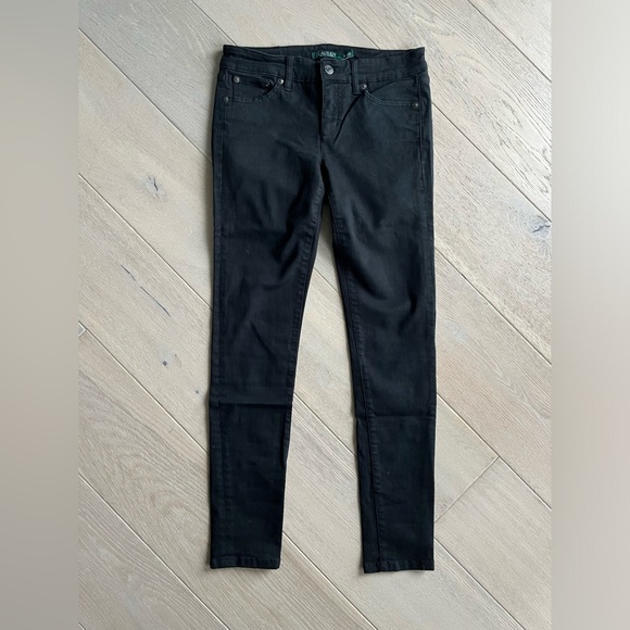 Ralph Lauren jeans - Picture 6 of 6